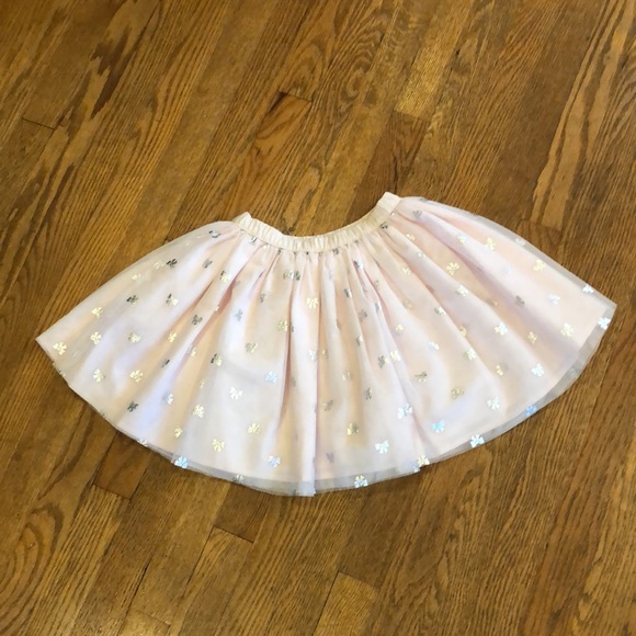 Carters 6x TuTu and more!!! - Picture 7 of 7